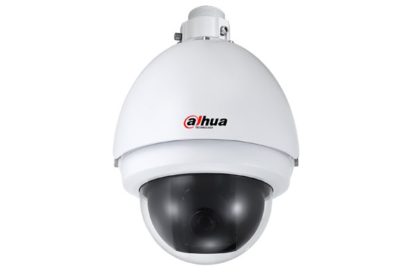 6壨1080PHD-SDIڣbָC  DH-SD6582-HS